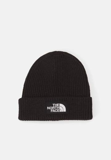 The North Face NF288