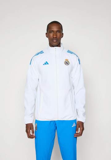 Adidas AD4
