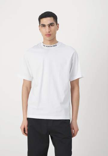 The North Face NF389