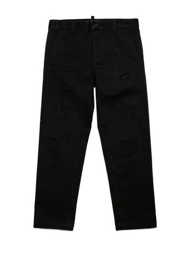 Dsquared2 DS455