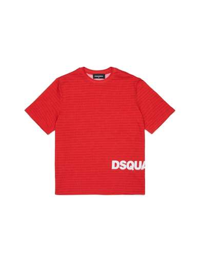 Dsquared2 DS807