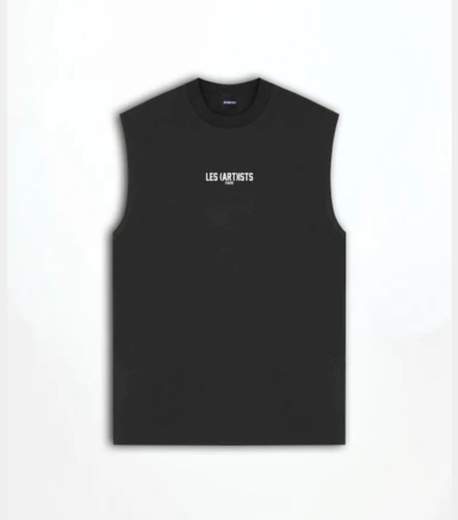 Les Artists LST7