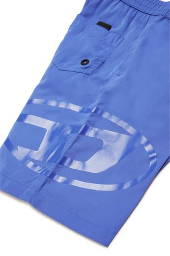 Diesel DI651
