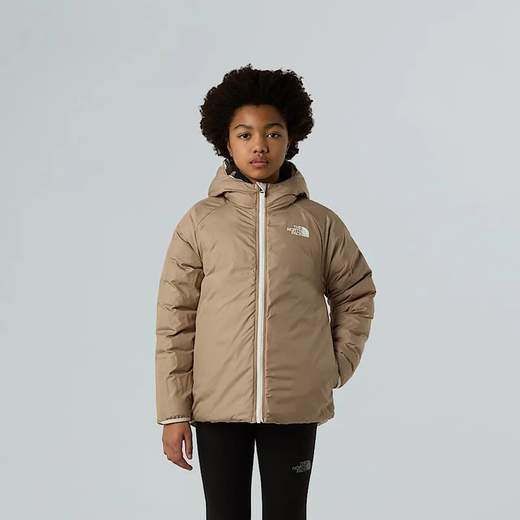 The North Face NF378