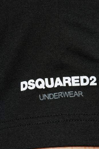 Dsquared2 DS701