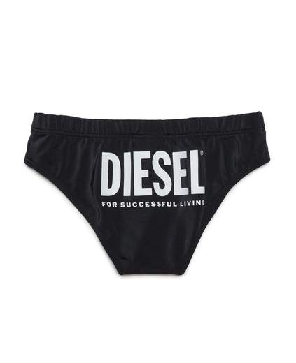 Diesel DI557