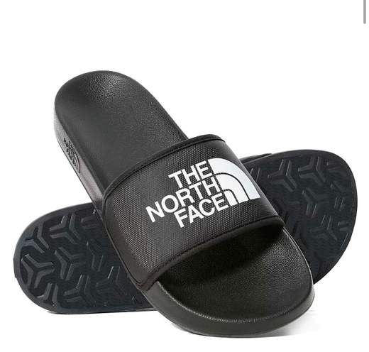 The North Face NF54