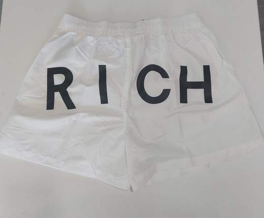 John Richmond RM104