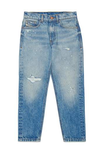 Diesel DI784