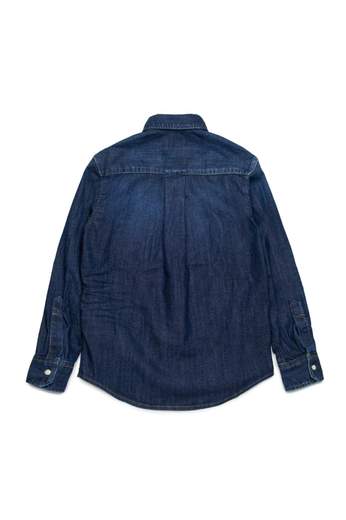 Dsquared2 DS698