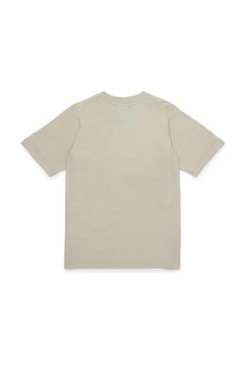 Dsquared2 DS652