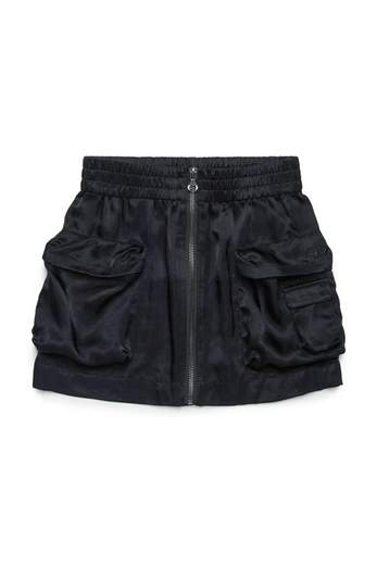Diesel DI606