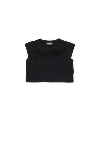 Dsquared2 DS812
