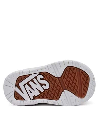 Vans VA43