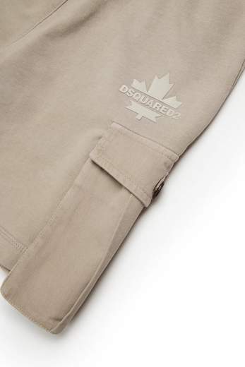 Dsquared2 DS651