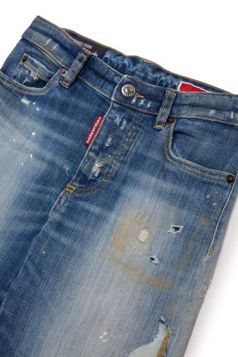 Dsquared2 DS967