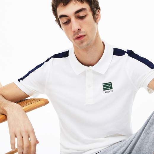Lacoste LA20