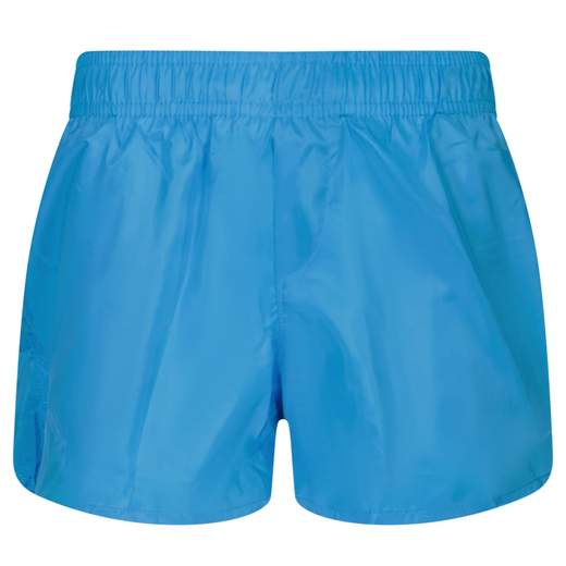 Dsquared2 DS396