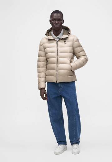 Blauer BL189