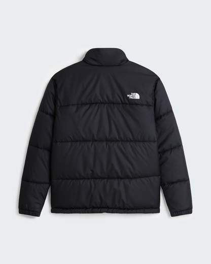 The North Face NF429