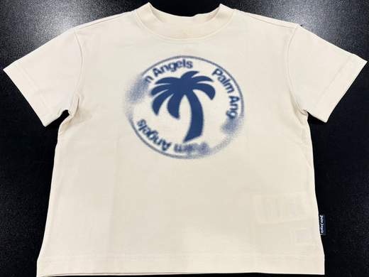 Palm Angels PMA15