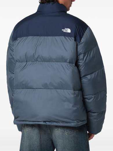The North Face NF433