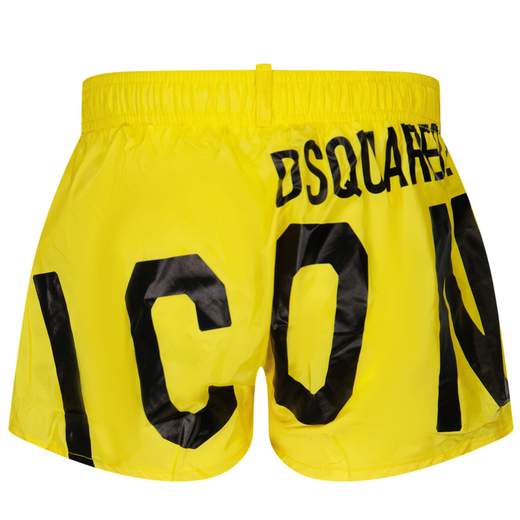 Dsquared2 DS396