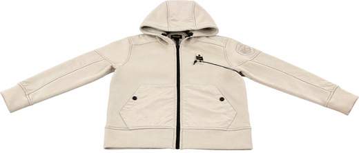 Blauer BL193