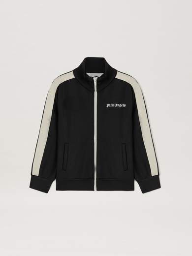 Palm Angels PMA47