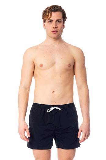 Dsquared2 DS436