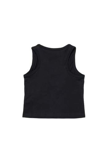 Diesel DI605