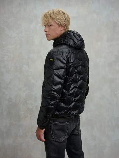 Blauer BL161