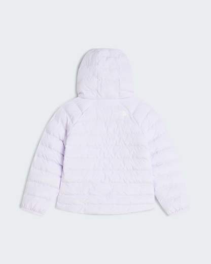 The North Face NF416