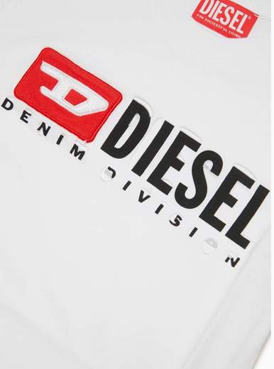Diesel DI552