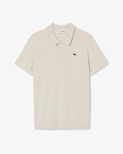 Lacoste LA29