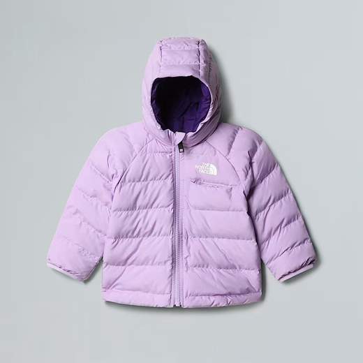 The North Face NF374