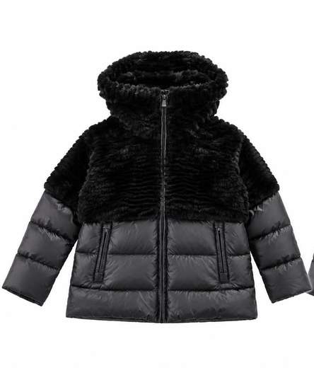 Blauer BL194