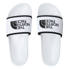 The North Face NF54