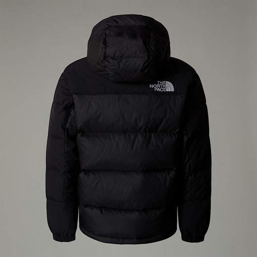 The North Face NF290
