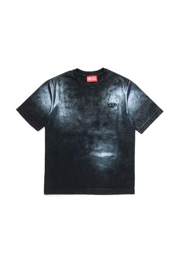 Diesel DI649