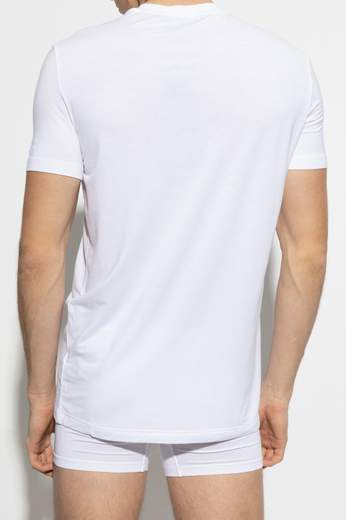 Dsquared2 DS700