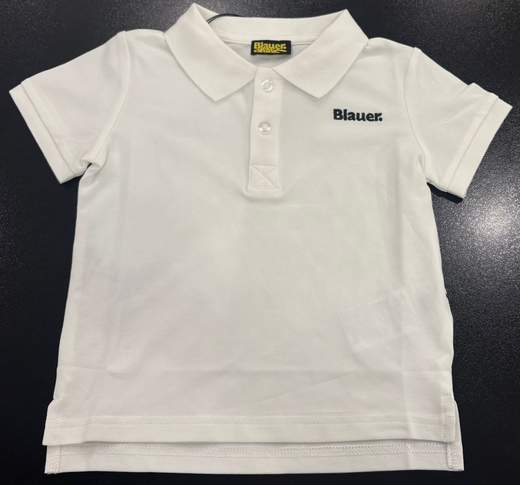 Blauer BL183