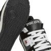 Dsquared2 DS646