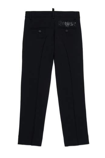 Dsquared2 DS704