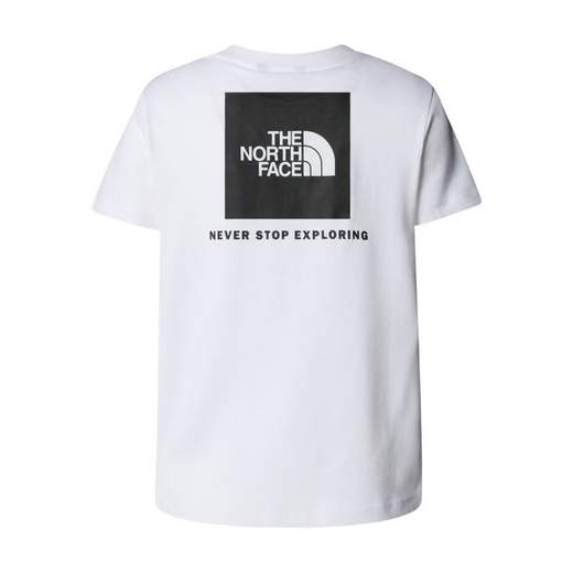 The North Face NF405