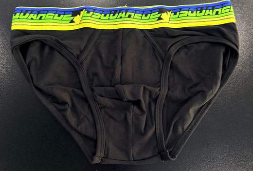 Dsquared2 DS964