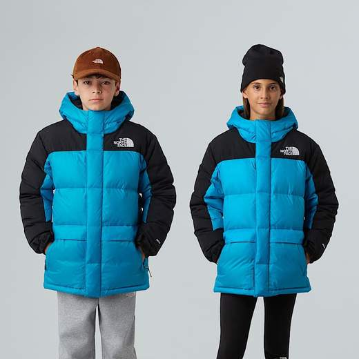 The North Face NF352