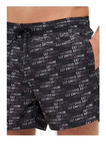 Emporio Armani EA325