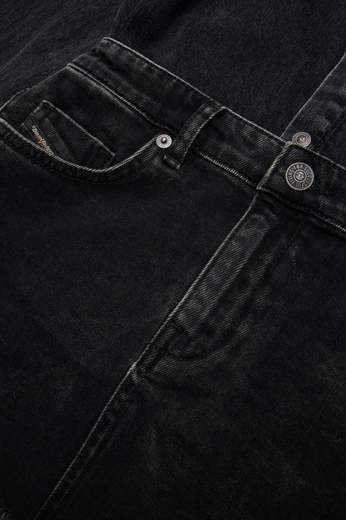Diesel DI673