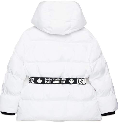 Dsquared2 DS761